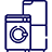 imageye imgi 23 icon refrigerado