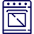 imageye imgi 7 cocina