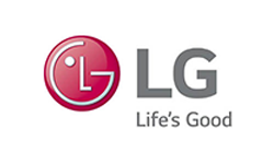 imgi 17 lg