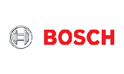 imgi 19 bosch